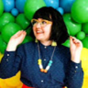 Meet your Posher, Lindsey